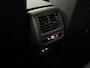Volkswagen T-Roc 1.5 eTsi R-Line First Edition