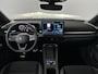 Volkswagen T-Roc 1.5 eTsi R-Line First Edition