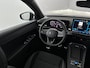 Volkswagen T-Roc 1.5 eTsi R-Line First Edition