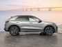 Volkswagen T-Roc 1.5 eTsi R-Line First Edition