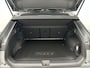 Volkswagen T-Roc 1.5 eTsi R-Line First Edition