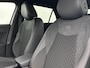 Volkswagen T-Roc 1.5 eTsi R-Line First Edition