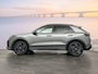 Volkswagen T-Roc 1.5 eTsi R-Line First Edition