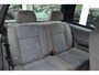SEAT Arosa 1.4i Automaat | Topstaat !!