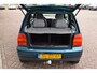 SEAT Arosa 1.4i Automaat | Topstaat !!