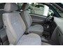 SEAT Arosa 1.4i Automaat | Topstaat !!