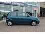SEAT Arosa 1.4i Automaat | Topstaat !!