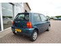 SEAT Arosa 1.4i Automaat | Topstaat !!