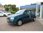 SEAT Arosa 1.4i Automaat | Topstaat !!