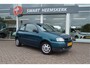 SEAT Arosa 1.4i Automaat | Topstaat !!
