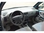 SEAT Arosa 1.4i Automaat | Topstaat !!