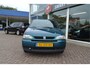 SEAT Arosa 1.4i Automaat | Topstaat !!