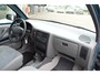 SEAT Arosa 1.4i Automaat | Topstaat !!