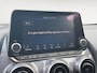 Nissan Juke 1.0 DIG-T N-Connecta AUTOMAAT | 12 MAANDEN GARANTIE | STOELVERWARMING | NAVIGATIE | CLIMATE CONTROL