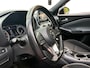 Nissan Juke 1.0 DIG-T N-Connecta AUTOMAAT | 12 MAANDEN GARANTIE | STOELVERWARMING | NAVIGATIE | CLIMATE CONTROL