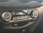 Nissan Juke 1.0 DIG-T N-Connecta AUTOMAAT | 12 MAANDEN GARANTIE | STOELVERWARMING | NAVIGATIE | CLIMATE CONTROL