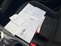 Nissan Juke 1.0 DIG-T N-Connecta AUTOMAAT | 12 MAANDEN GARANTIE | STOELVERWARMING | NAVIGATIE | CLIMATE CONTROL