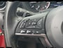 Nissan Juke 1.0 DIG-T N-Connecta AUTOMAAT | 12 MAANDEN GARANTIE | STOELVERWARMING | NAVIGATIE | CLIMATE CONTROL