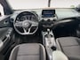 Nissan Juke 1.0 DIG-T N-Connecta AUTOMAAT | 12 MAANDEN GARANTIE | STOELVERWARMING | NAVIGATIE | CLIMATE CONTROL