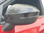 Nissan Juke 1.0 DIG-T N-Connecta AUTOMAAT | 12 MAANDEN GARANTIE | STOELVERWARMING | NAVIGATIE | CLIMATE CONTROL