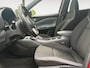 Nissan Juke 1.0 DIG-T N-Connecta AUTOMAAT | 12 MAANDEN GARANTIE | STOELVERWARMING | NAVIGATIE | CLIMATE CONTROL