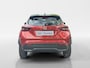 Nissan Juke 1.0 DIG-T N-Connecta AUTOMAAT | 12 MAANDEN GARANTIE | STOELVERWARMING | NAVIGATIE | CLIMATE CONTROL