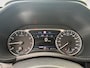 Nissan Juke 1.0 DIG-T N-Connecta AUTOMAAT | 12 MAANDEN GARANTIE | STOELVERWARMING | NAVIGATIE | CLIMATE CONTROL