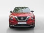 Nissan Juke 1.0 DIG-T N-Connecta AUTOMAAT | 12 MAANDEN GARANTIE | STOELVERWARMING | NAVIGATIE | CLIMATE CONTROL