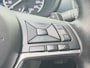 Nissan Juke 1.0 DIG-T N-Connecta AUTOMAAT | 12 MAANDEN GARANTIE | STOELVERWARMING | NAVIGATIE | CLIMATE CONTROL