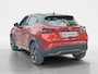 Nissan Juke 1.0 DIG-T N-Connecta AUTOMAAT | 12 MAANDEN GARANTIE | STOELVERWARMING | NAVIGATIE | CLIMATE CONTROL