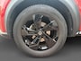 Nissan Juke 1.0 DIG-T N-Connecta AUTOMAAT | 12 MAANDEN GARANTIE | STOELVERWARMING | NAVIGATIE | CLIMATE CONTROL