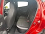 Nissan Juke 1.0 DIG-T N-Connecta AUTOMAAT | 12 MAANDEN GARANTIE | STOELVERWARMING | NAVIGATIE | CLIMATE CONTROL