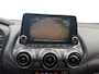 Nissan Juke 1.0 DIG-T N-Connecta AUTOMAAT | 12 MAANDEN GARANTIE | STOELVERWARMING | NAVIGATIE | CLIMATE CONTROL