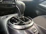 Nissan Juke 1.0 DIG-T N-Connecta AUTOMAAT | 12 MAANDEN GARANTIE | STOELVERWARMING | NAVIGATIE | CLIMATE CONTROL