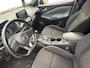 Nissan Juke 1.0 DIG-T N-Connecta AUTOMAAT | 12 MAANDEN GARANTIE | STOELVERWARMING | NAVIGATIE | CLIMATE CONTROL