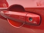 Nissan Juke 1.0 DIG-T N-Connecta AUTOMAAT | 12 MAANDEN GARANTIE | STOELVERWARMING | NAVIGATIE | CLIMATE CONTROL