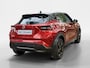 Nissan Juke 1.0 DIG-T N-Connecta AUTOMAAT | 12 MAANDEN GARANTIE | STOELVERWARMING | NAVIGATIE | CLIMATE CONTROL