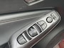 Nissan Juke 1.0 DIG-T N-Connecta AUTOMAAT | 12 MAANDEN GARANTIE | STOELVERWARMING | NAVIGATIE | CLIMATE CONTROL