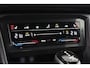 Volkswagen Tiguan 1.4 TSI eHybrid R-Line Business+ Head-Up Stoel-Stuurverwarming Adaptief Onderstel