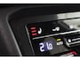 Volkswagen Tiguan 1.4 TSI eHybrid R-Line Business+ Head-Up Stoel-Stuurverwarming Adaptief Onderstel