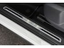 Volkswagen Tiguan 1.4 TSI eHybrid R-Line Business+ Head-Up Stoel-Stuurverwarming Adaptief Onderstel