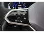 Volkswagen Tiguan 1.4 TSI eHybrid R-Line Business+ Head-Up Stoel-Stuurverwarming Adaptief Onderstel
