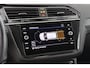 Volkswagen Tiguan 1.4 TSI eHybrid R-Line Business+ Head-Up Stoel-Stuurverwarming Adaptief Onderstel