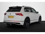 Volkswagen Tiguan 1.4 TSI eHybrid R-Line Business+ Head-Up Stoel-Stuurverwarming Adaptief Onderstel