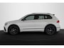 Volkswagen Tiguan 1.4 TSI eHybrid R-Line Business+ Head-Up Stoel-Stuurverwarming Adaptief Onderstel