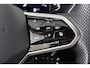 Volkswagen Tiguan 1.4 TSI eHybrid R-Line Business+ Head-Up Stoel-Stuurverwarming Adaptief Onderstel