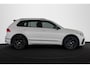 Volkswagen Tiguan 1.4 TSI eHybrid R-Line Business+ Head-Up Stoel-Stuurverwarming Adaptief Onderstel