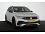 Volkswagen Tiguan 1.4 TSI eHybrid R-Line Business+ Head-Up Stoel-Stuurverwarming Adaptief Onderstel