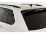 Volkswagen Tiguan 1.4 TSI eHybrid R-Line Business+ Head-Up Stoel-Stuurverwarming Adaptief Onderstel
