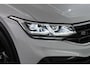 Volkswagen Tiguan 1.4 TSI eHybrid R-Line Business+ Head-Up Stoel-Stuurverwarming Adaptief Onderstel